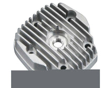 OS Engines Cylinder Head, 65AX