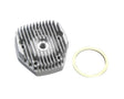 OS Engines Cylinder Head, 95AX - OSM29114000