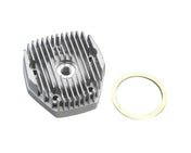 OS Engines Cylinder Head, 95AX - OSM29114000