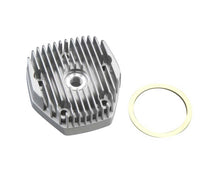 OS Engines Cylinder Head, 95AX