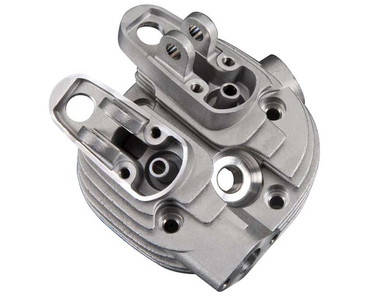 OS Engines Cylinder Head FS-62V