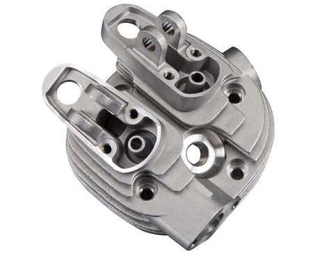 OS Engines Cylinder Head FS-62V