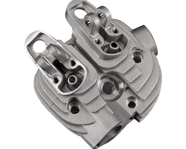 OS Engines Cylinder Head Fs-95v