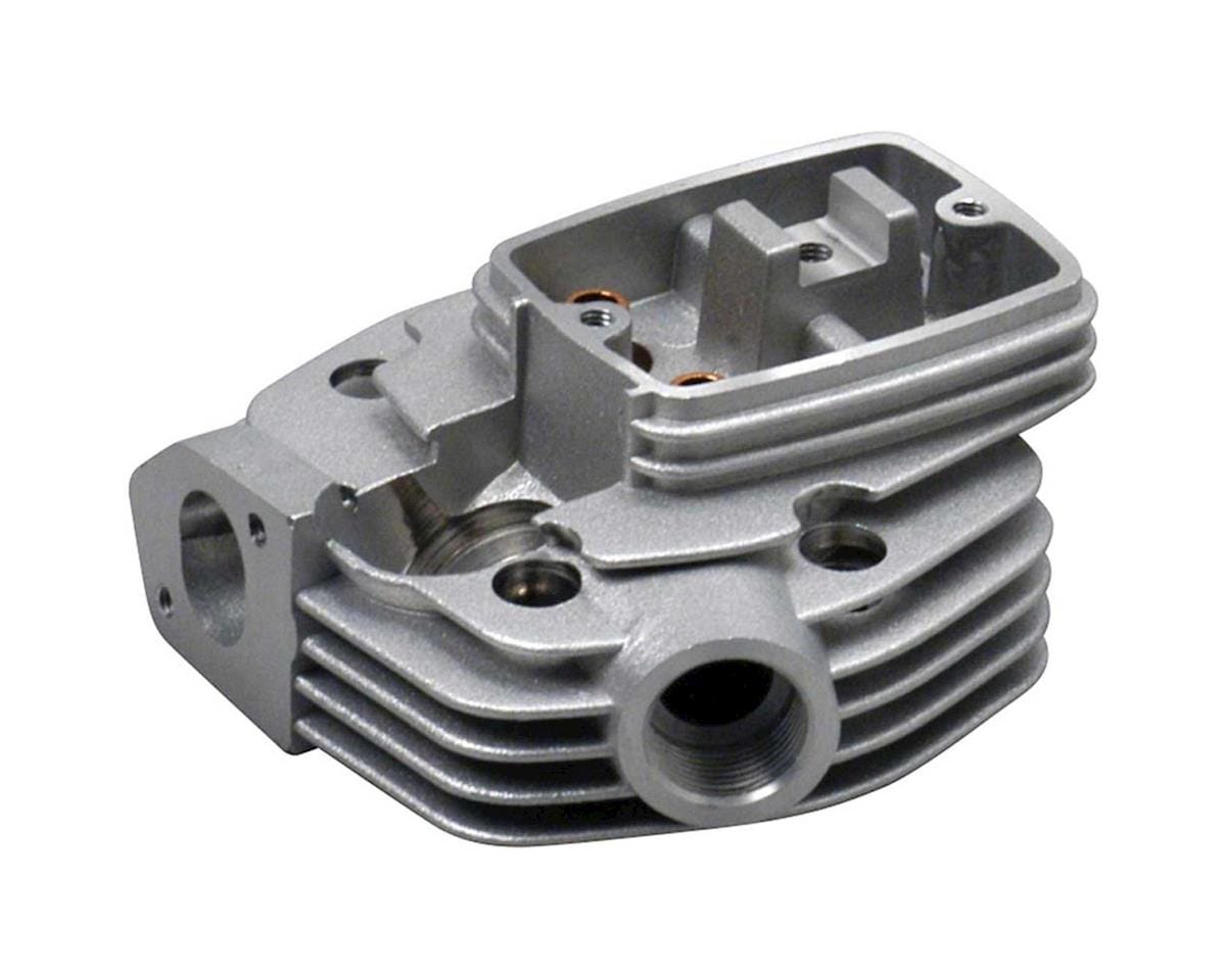 OS Engines Cylinder Head FS91S2-P