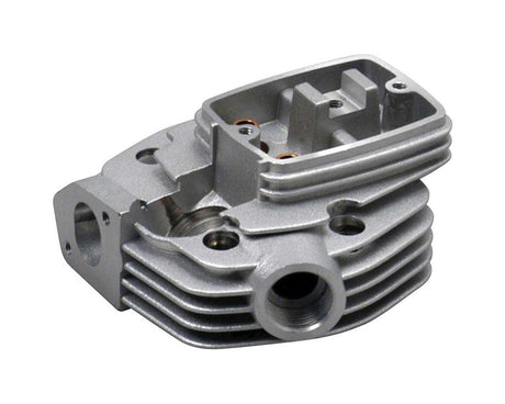OS Engines Cylinder Head FS91S2-P