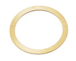 OS Engines Cylinder Head Gasket .2mm, GGT15, GT15 - OSM29061406