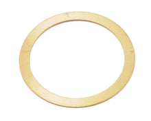 OS Engines Cylinder Head Gasket .2mm, GGT15, GT15