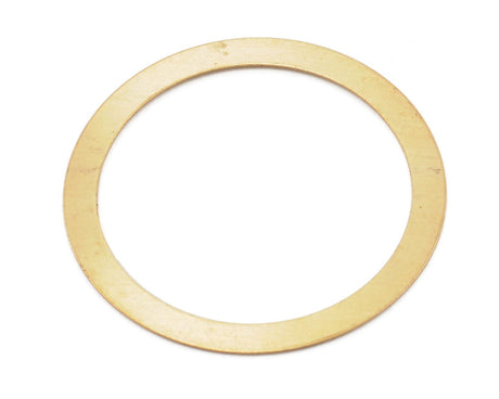 OS Engines Cylinder Head Gasket .2mm, GGT15, GT15 - OSM29061406
