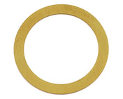 OS Engines Cylinder Head Gasket, 35AX - OSM23104100