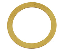 OS Engines Cylinder Head Gasket, 35AX