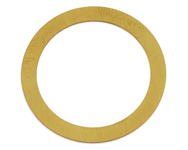 OS Engines Cylinder Head Gasket, 35AX
