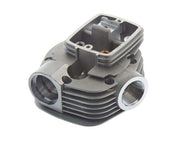 OS Engines Cylinder Head GF30 V1 GF30 II