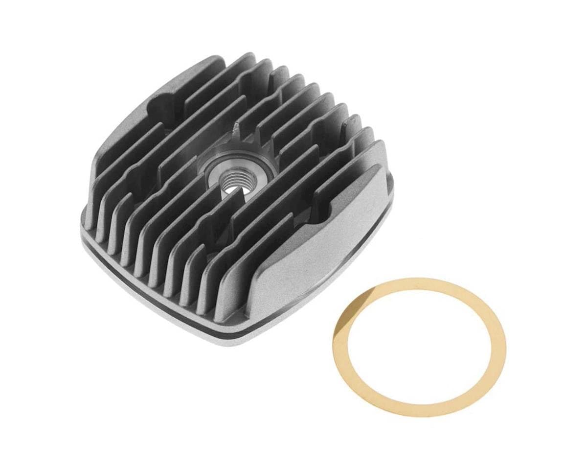 OS Engines Cylinder Head GGT10