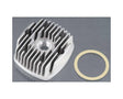 OS Engines Cylinder Head, GT15 - OSM28164000