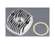OS Engines Cylinder Head, GT15 - OSM28164000