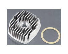 OS Engines Cylinder Head, GT15
