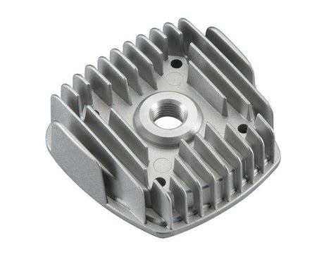 OS Engines Cylinder Head, GT22 - OSM28204000