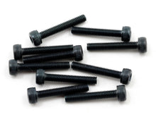 OS Engines Cylinder Head Screws, Tessmann B21, R2103