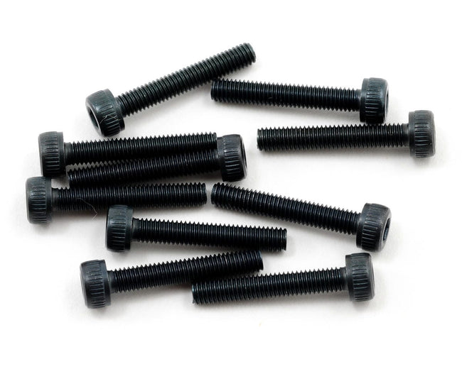 OS Engines Cylinder Head Screws, Tessmann B21, R2103