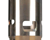 OS Engines Cylinder Liner, 120AX - OSM29123100