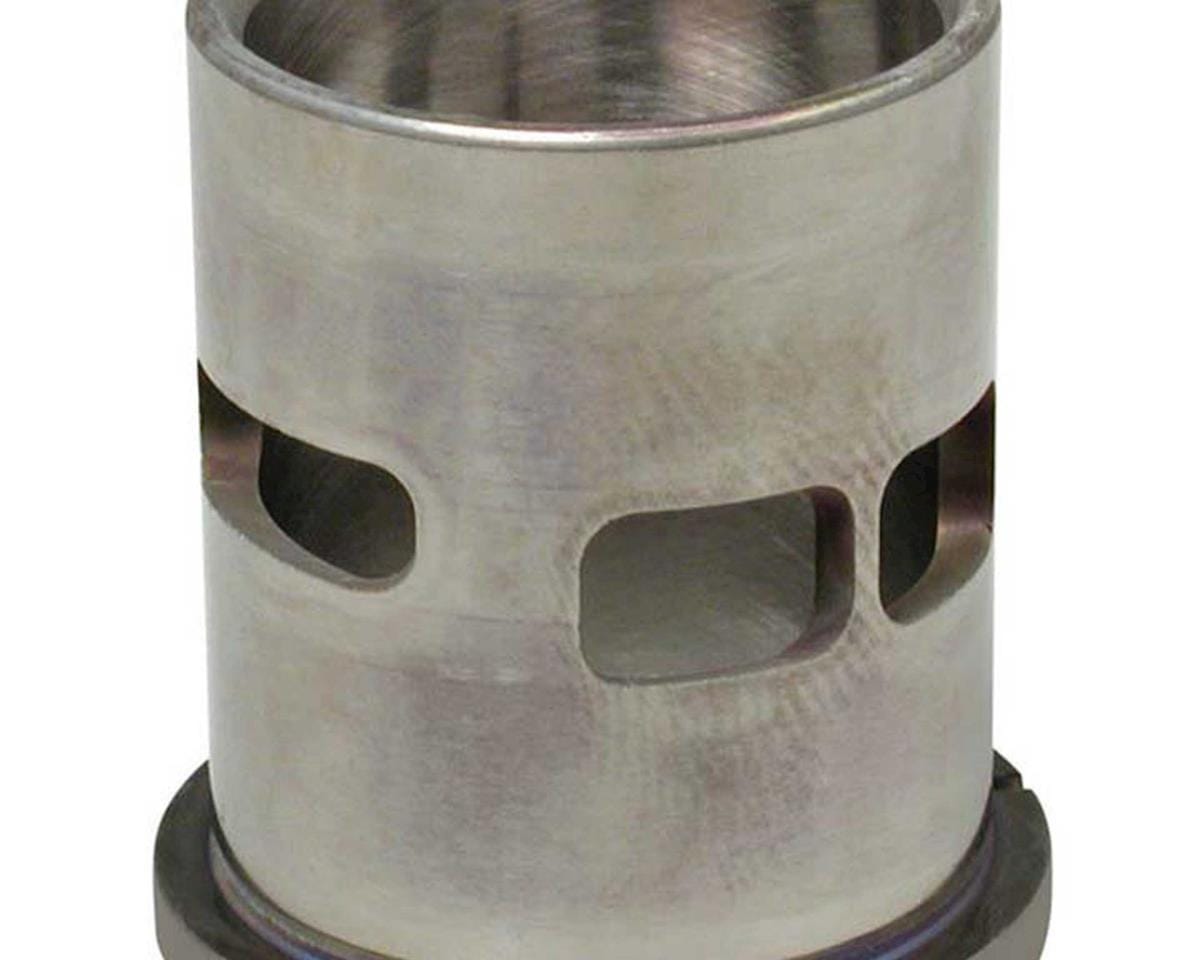 OS Engines Cylinder Liner 32SX-H - OSM23403100