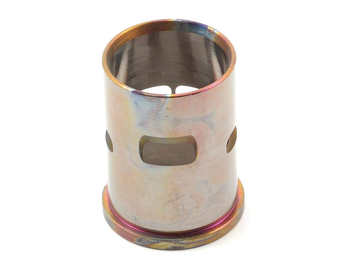 OS Engines Cylinder Liner 55hz - OSM25803100