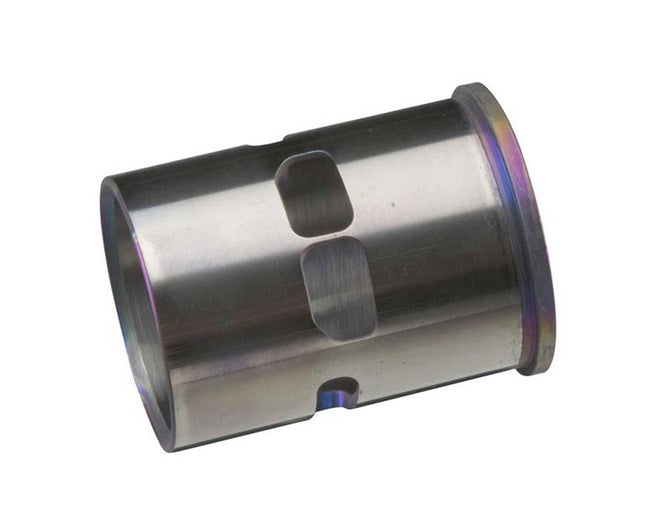 OS Engines Cylinder Liner, 95AX