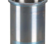 OS Engines Cylinder Liner Fs-95v - OSM40903100