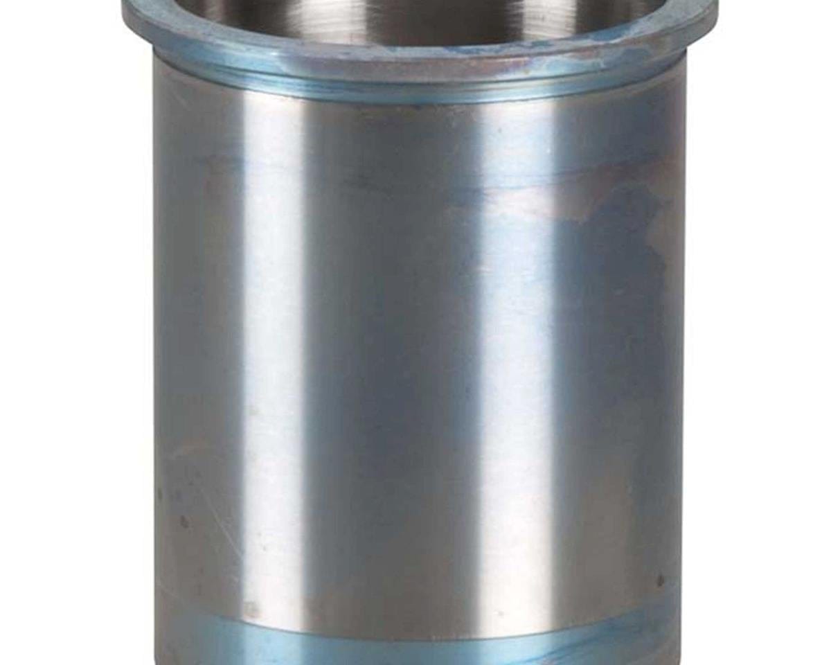 OS Engines Cylinder Liner Fs-95v - OSM40903100