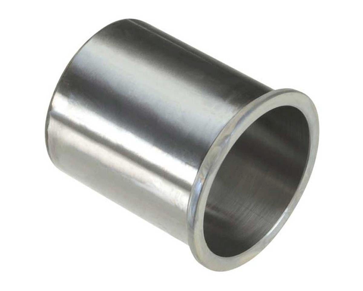 OS Engines Cylinder Liner FS110