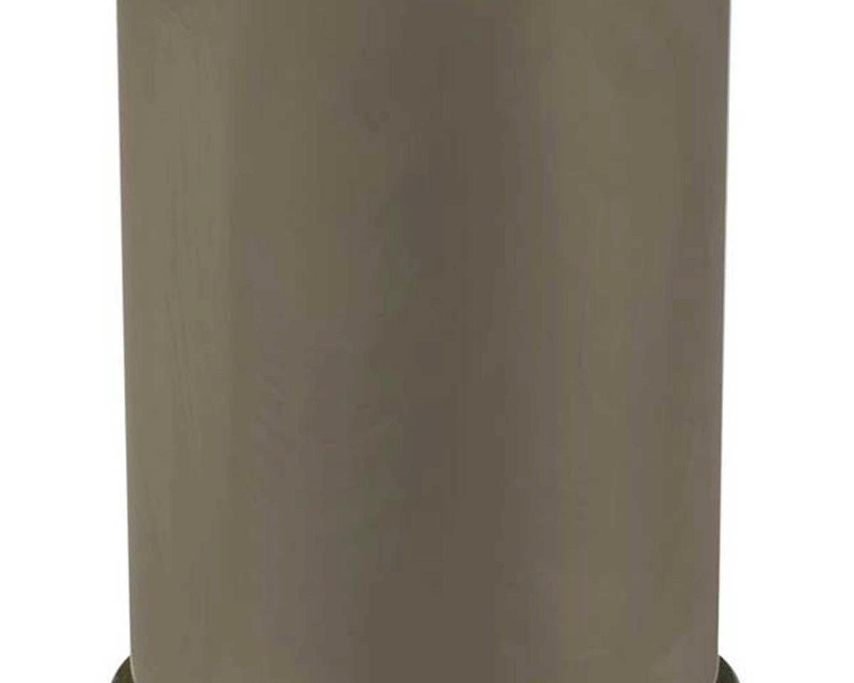 OS Engines Cylinder Liner FS70S