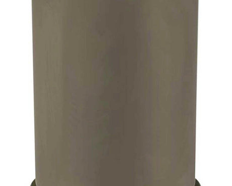 OS Engines Cylinder Liner FS70S