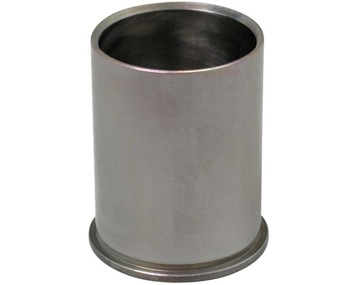OS Engines Cylinder Liner FS81 FS91 FT160