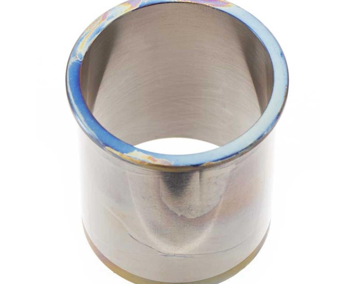 OS Engines Cylinder Liner GF30