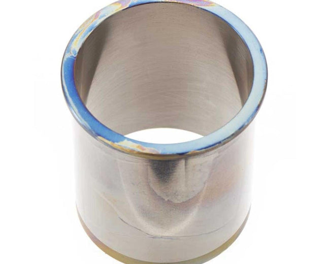 OS Engines Cylinder Liner, GF30 V1, GF30 II