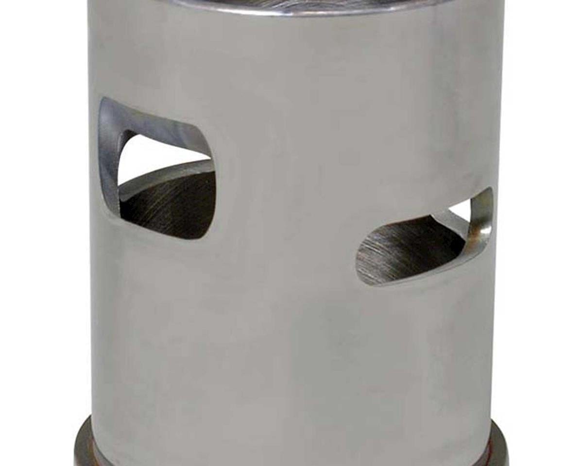OS Engines Cylinder Liner, GGT15, GT15 - OSM29503100