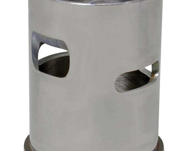 OS Engines Cylinder Liner, GGT15, GT15