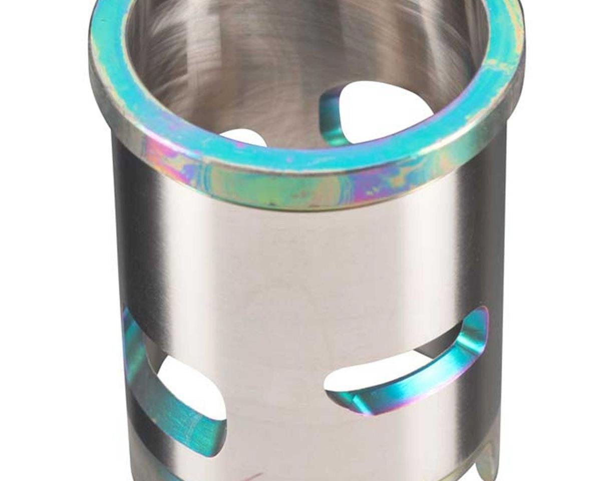 OS Engines Cylinder Liner Gt15hz - OSM28153100