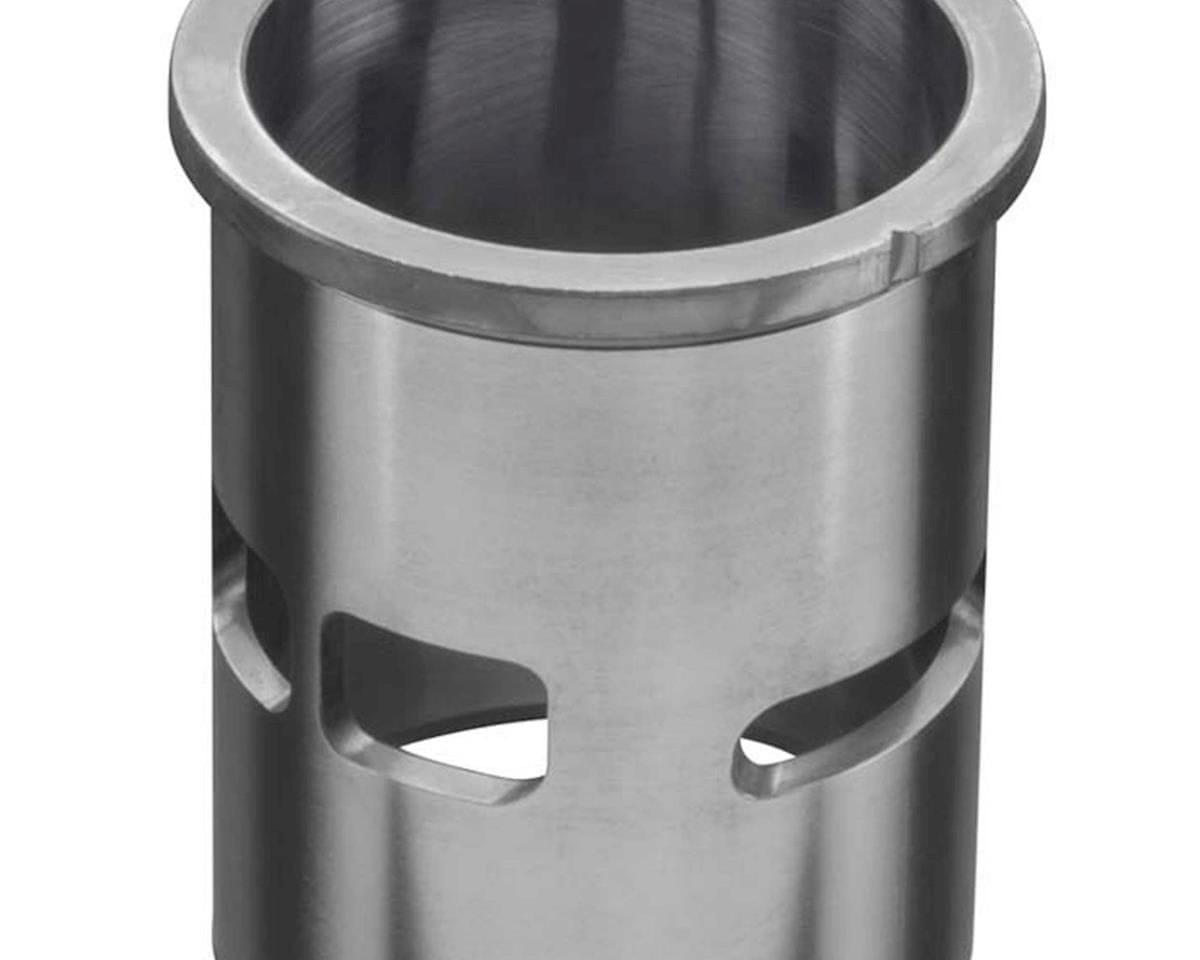 OS Engines Cylinder Liner, GT22 - OSM28203100