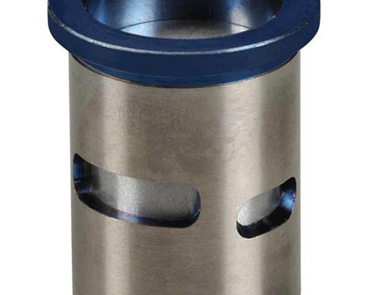 OS Engines Cylinder & Piston, 15LA - OSM21753000