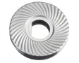 OS Engines Drive Hub, 35AX - OSM23108000