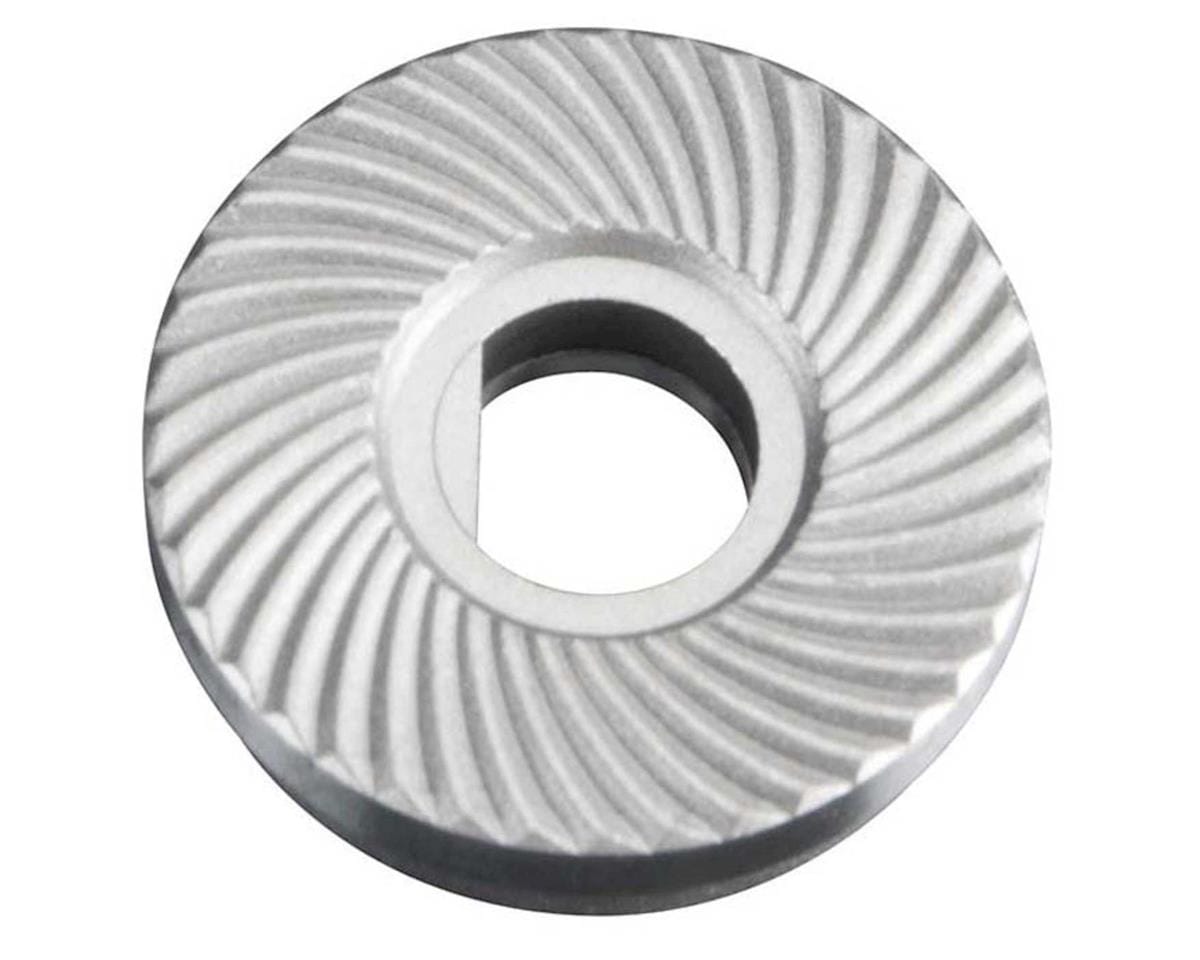 OS Engines Drive Hub, 35AX - OSM23108000