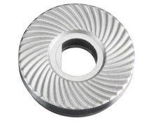 OS Engines Drive Hub, 35AX