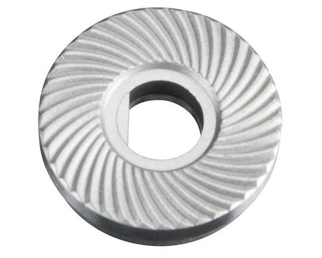 OS Engines Drive Hub, 35AX - OSM23108000