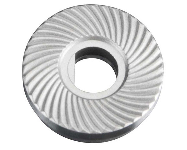 OS Engines Drive Hub, 35AX