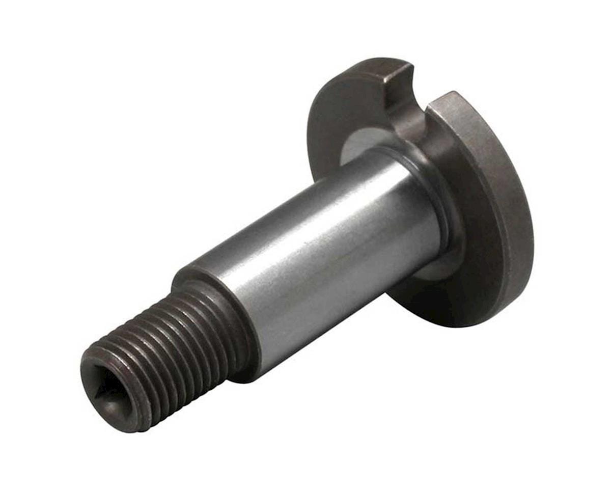 OS Engines Drive Shaft, 21XM - OSM23852100