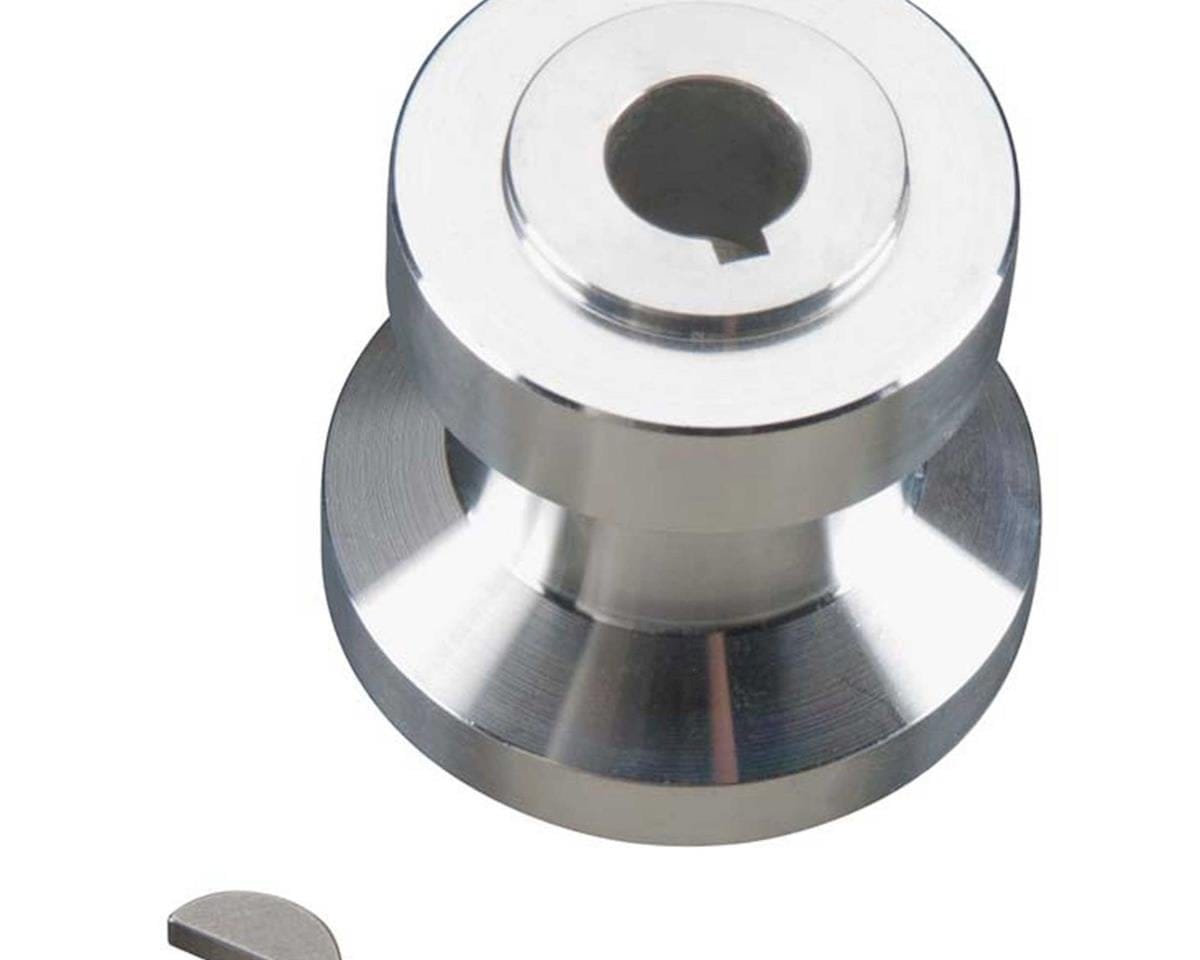 OS Engines Drive Spacer, GT33 - OSM28308000