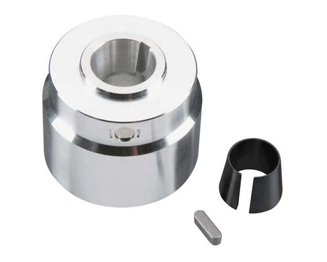 OS Engines Drive Spacer, GT60 - OSM28608000