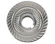 OS Engines Drive Washer, 120AX - OSM29128000
