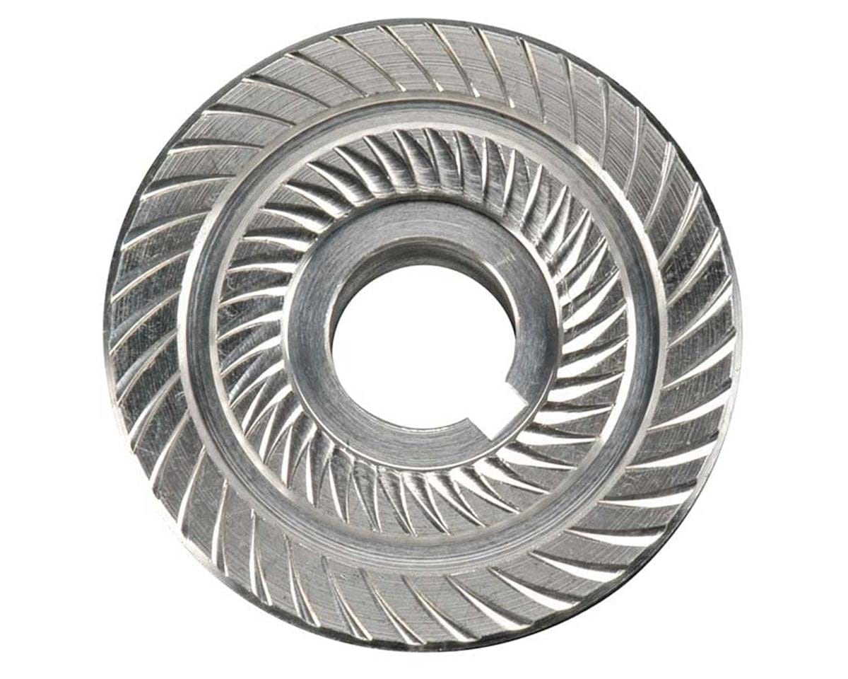 OS Engines Drive Washer, 120AX - OSM29128000